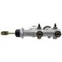 Raybestos MC39087 Raybestos Element3 New Master Cylinder