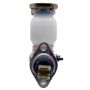 Raybestos MC39087 Raybestos Element3 New Master Cylinder
