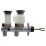 Raybestos MC39087 Raybestos Element3 New Master Cylinder