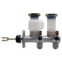 Raybestos MC39087 Raybestos Element3 New Master Cylinder