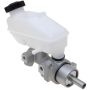 Raybestos MC390881 Raybestos Element3 New Master Cylinder