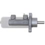 Raybestos MC390881 Raybestos Element3 New Master Cylinder