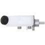 Raybestos MC390881 Raybestos Element3 New Master Cylinder