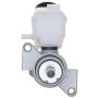 Raybestos MC390881 Raybestos Element3 New Master Cylinder