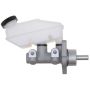 Raybestos MC390881 Raybestos Element3 New Master Cylinder