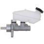 Raybestos MC390881 Raybestos Element3 New Master Cylinder