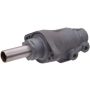 Raybestos MC390882 Raybestos Element3 New Master Cylinder