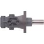 Raybestos MC390882 Raybestos Element3 New Master Cylinder