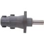 Raybestos MC390882 Raybestos Element3 New Master Cylinder