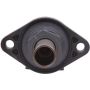 Raybestos MC390882 Raybestos Element3 New Master Cylinder
