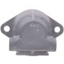 Raybestos MC390882 Raybestos Element3 New Master Cylinder