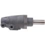 Raybestos MC390882 Raybestos Element3 New Master Cylinder