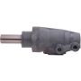 Raybestos MC390882 Raybestos Element3 New Master Cylinder
