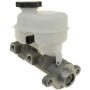 Raybestos MC390884 Raybestos Element3 New Master Cylinder