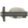 Raybestos MC390884 Raybestos Element3 New Master Cylinder