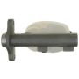 Raybestos MC390884 Raybestos Element3 New Master Cylinder