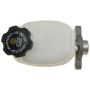 Raybestos MC390884 Raybestos Element3 New Master Cylinder