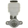 Raybestos MC390884 Raybestos Element3 New Master Cylinder