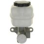 Raybestos MC390884 Raybestos Element3 New Master Cylinder
