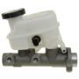Raybestos MC390884 Raybestos Element3 New Master Cylinder