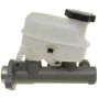 Raybestos MC390884 Raybestos Element3 New Master Cylinder