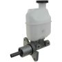 Raybestos MC390885 Raybestos Element3 New Master Cylinder