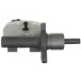Raybestos MC390885 Raybestos Element3 New Master Cylinder