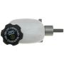 Raybestos MC390885 Raybestos Element3 New Master Cylinder