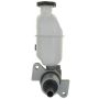 Raybestos MC390885 Raybestos Element3 New Master Cylinder