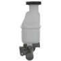 Raybestos MC390885 Raybestos Element3 New Master Cylinder