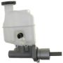Raybestos MC390885 Raybestos Element3 New Master Cylinder