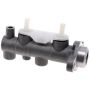 Raybestos MC390886 Raybestos Element3 New Master Cylinder