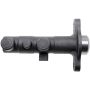 Raybestos MC390886 Raybestos Element3 New Master Cylinder