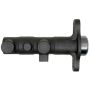 Raybestos MC390886 Raybestos Element3 New Master Cylinder