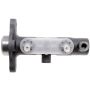 Raybestos MC390886 Raybestos Element3 New Master Cylinder