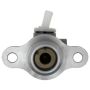Raybestos MC390886 Raybestos Element3 New Master Cylinder