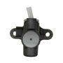 Raybestos MC390886 Raybestos Element3 New Master Cylinder