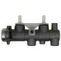 Raybestos MC390886 Raybestos Element3 New Master Cylinder