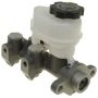 Raybestos MC390887 Raybestos Element3 New Master Cylinder