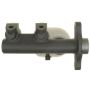 Raybestos MC390887 Raybestos Element3 New Master Cylinder