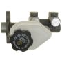 Raybestos MC390887 Raybestos Element3 New Master Cylinder