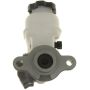 Raybestos MC390887 Raybestos Element3 New Master Cylinder