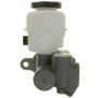 Raybestos MC390887 Raybestos Element3 New Master Cylinder