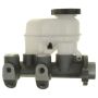 Raybestos MC390887 Raybestos Element3 New Master Cylinder