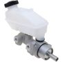 Raybestos MC390888 Raybestos Element3 New Master Cylinder