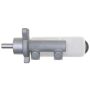 Raybestos MC390888 Raybestos Element3 New Master Cylinder