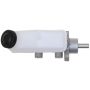 Raybestos MC390888 Raybestos Element3 New Master Cylinder