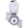 Raybestos MC390888 Raybestos Element3 New Master Cylinder