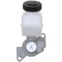 Raybestos MC390888 Raybestos Element3 New Master Cylinder