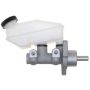 Raybestos MC390888 Raybestos Element3 New Master Cylinder